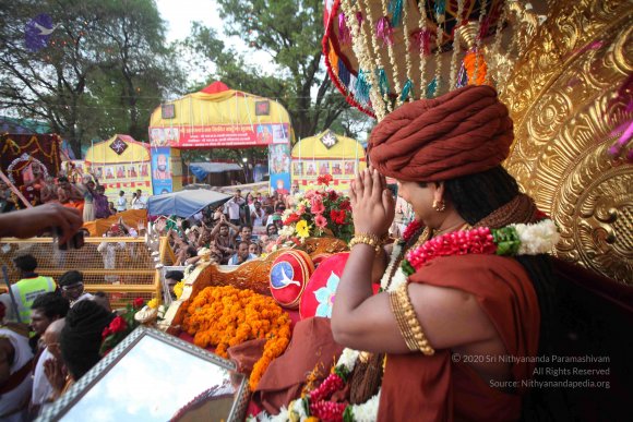 20160521_Photo_1789_IMG_9168_CMP_WM