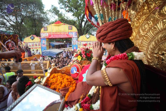 20160521_Photo_1790_IMG_9169_CMP_WM