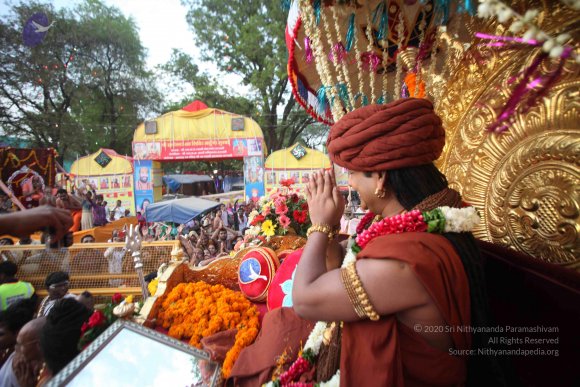 20160521_Photo_1791_IMG_9170_CMP_WM