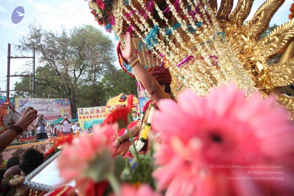 20160521_Photo_1792_IMG_9171_CMP_WM