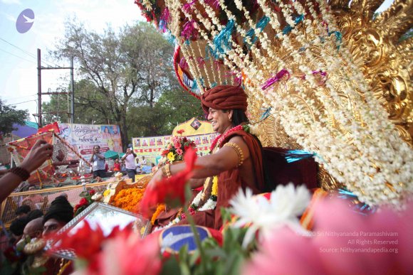 20160521_Photo_1793_IMG_9172_CMP_WM