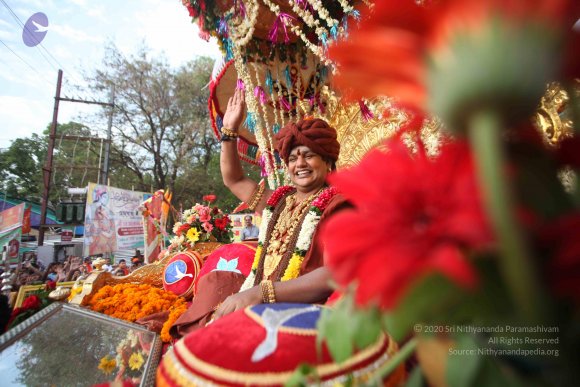 20160521_Photo_1795_IMG_9174_CMP_WM