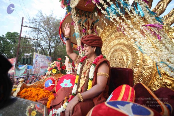 20160521_Photo_1798_IMG_9177_CMP_WM