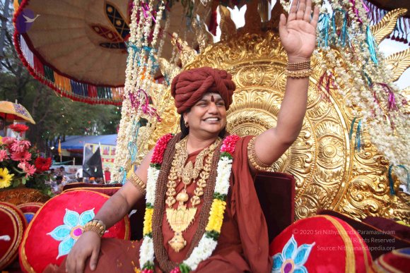 20160521_Photo_1799_IMG_9178_CMP_WM