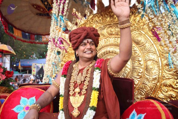 20160521_Photo_1800_IMG_9179_CMP_WM