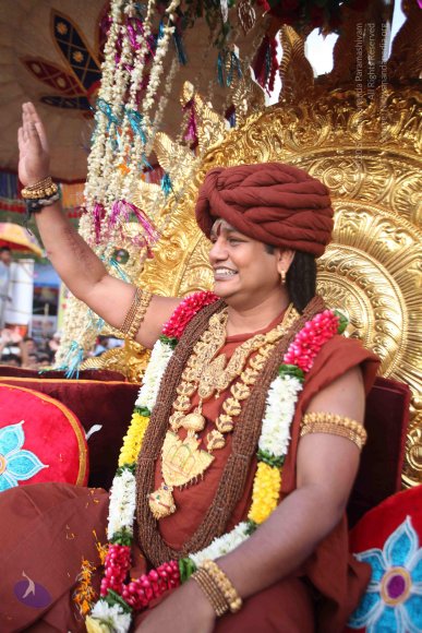 20160521_Photo_1801_IMG_9180_CMP_WM