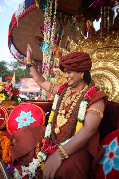 20160521_Photo_1804_IMG_9183_CMP_WM