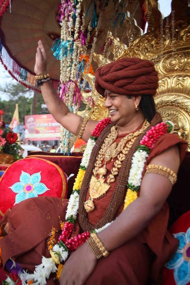 20160521_Photo_1805_IMG_9184_CMP_WM