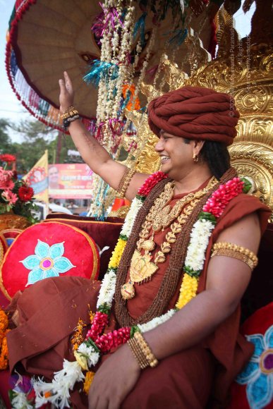 20160521_Photo_1806_IMG_9185_CMP_WM