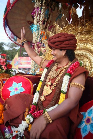 20160521_Photo_1807_IMG_9186_CMP_WM