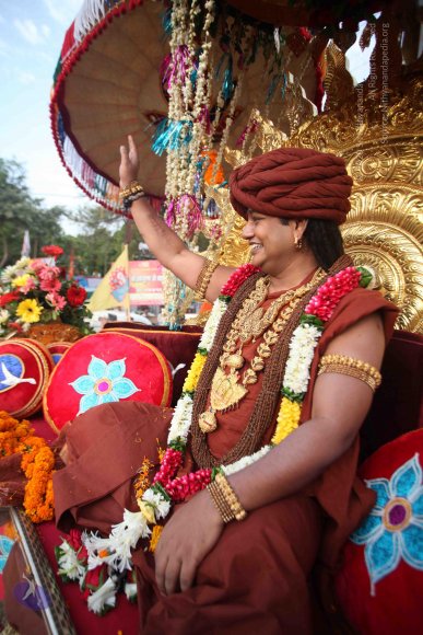 20160521_Photo_1809_IMG_9188_CMP_WM