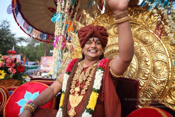 20160521_Photo_1810_IMG_9189_CMP_WM