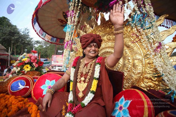 20160521_Photo_1811_IMG_9190_CMP_WM