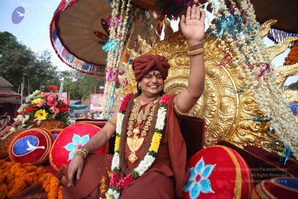 20160521_Photo_1812_IMG_9191_CMP_WM