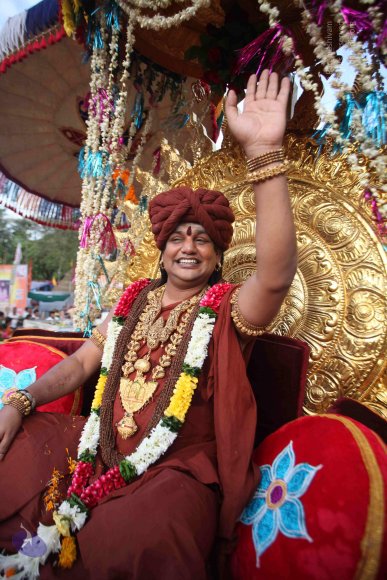 20160521_Photo_1813_IMG_9192_CMP_WM