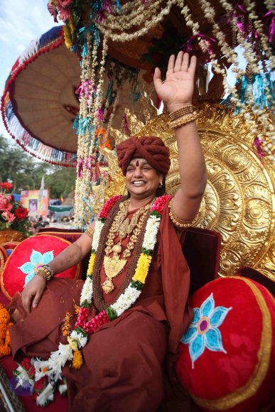 20160521_Photo_1814_IMG_9193_CMP_WM