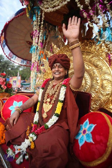 20160521_Photo_1815_IMG_9194_CMP_WM