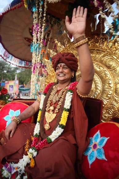 20160521_Photo_1816_IMG_9195_CMP_WM