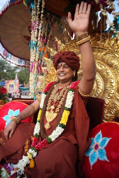 20160521_Photo_1817_IMG_9196_CMP_WM