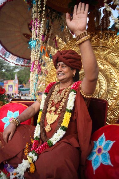 20160521_Photo_1818_IMG_9197_CMP_WM