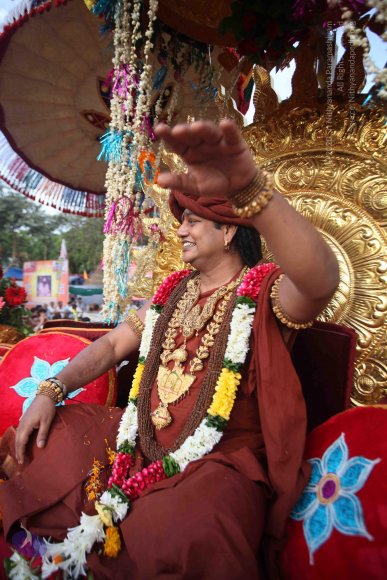 20160521_Photo_1819_IMG_9198_CMP_WM