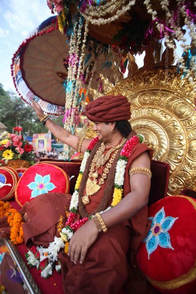 20160521_Photo_1821_IMG_9200_CMP_WM