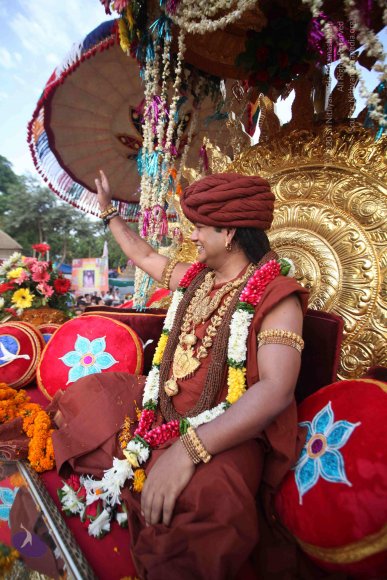 20160521_Photo_1822_IMG_9201_CMP_WM