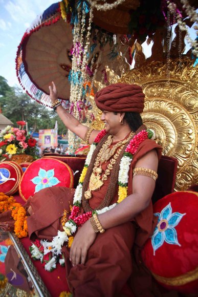 20160521_Photo_1823_IMG_9202_CMP_WM