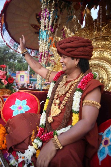 20160521_Photo_1824_IMG_9204_CMP_WM