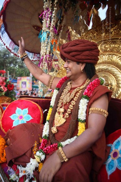 20160521_Photo_1825_IMG_9205_CMP_WM