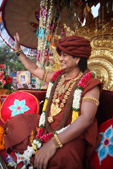 20160521_Photo_1826_IMG_9206_CMP_WM