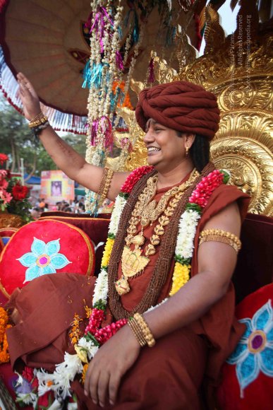 20160521_Photo_1827_IMG_9207_CMP_WM