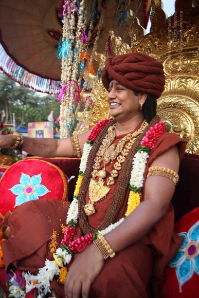 20160521_Photo_1828_IMG_9208_CMP_WM