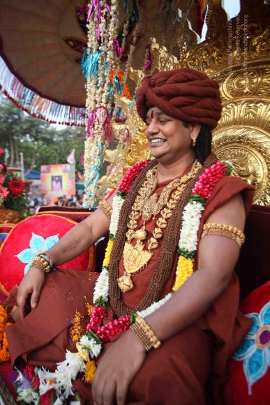 20160521_Photo_1829_IMG_9209_CMP_WM