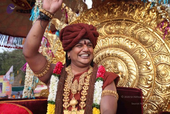 20160521_Photo_1831_IMG_9211_CMP_WM