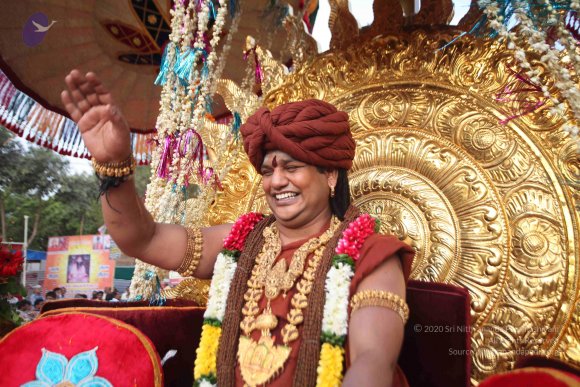 20160521_Photo_1832_IMG_9212_CMP_WM