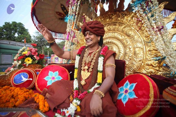 20160521_Photo_1833_IMG_9213_CMP_WM