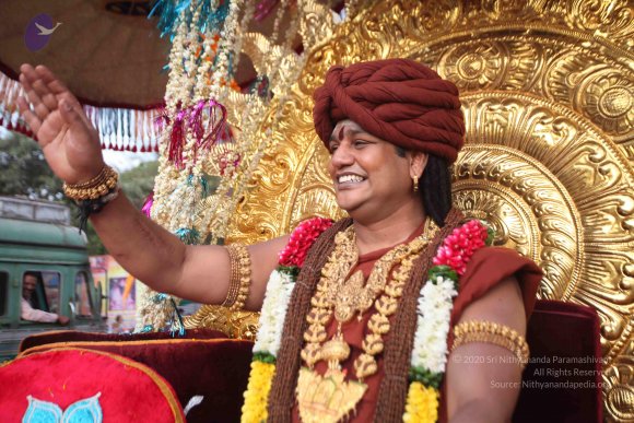 20160521_Photo_1836_IMG_9216_CMP_WM