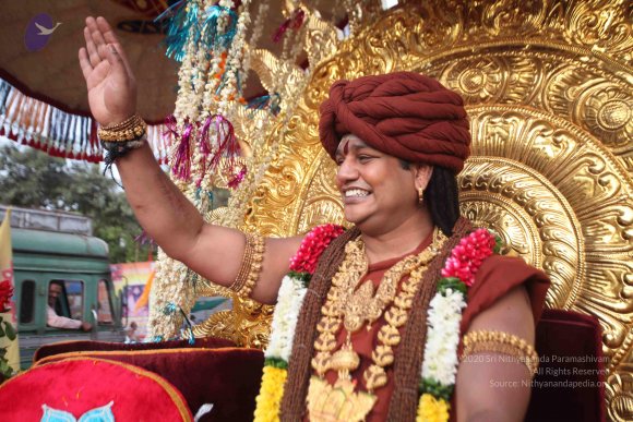 20160521_Photo_1837_IMG_9217_CMP_WM