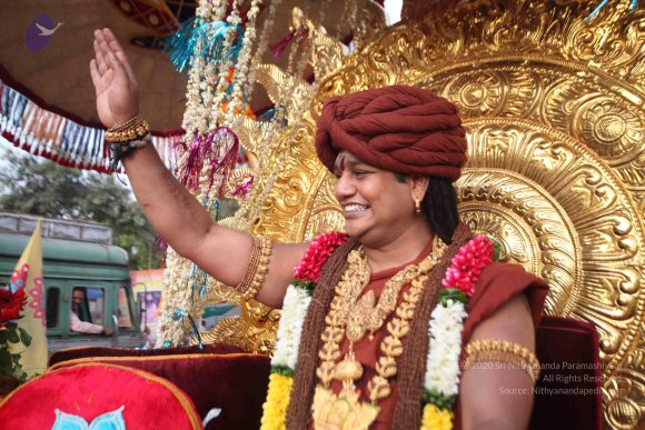 20160521_Photo_1838_IMG_9218_CMP_WM