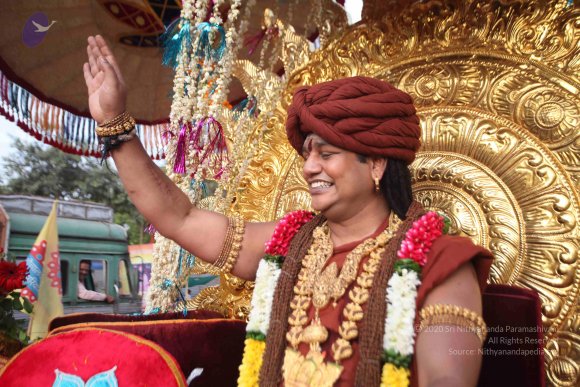 20160521_Photo_1839_IMG_9219_CMP_WM