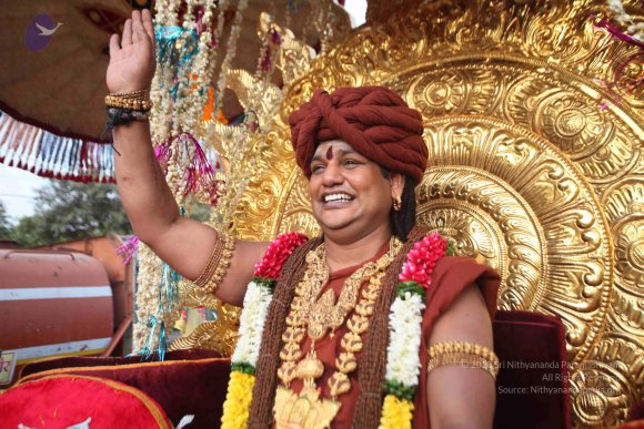 20160521_Photo_1846_IMG_9226_CMP_WM