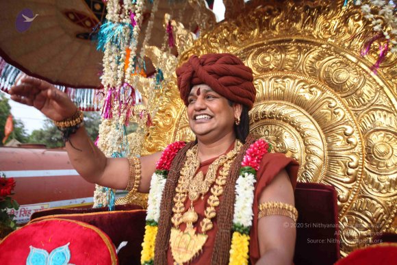 20160521_Photo_1849_IMG_9229_CMP_WM