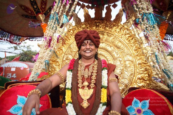 20160521_Photo_1851_IMG_9231_CMP_WM