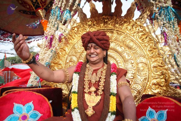 20160521_Photo_1852_IMG_9232_CMP_WM