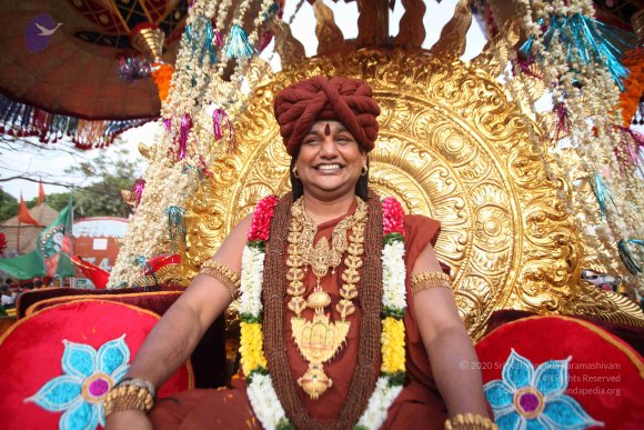 20160521_Photo_1853_IMG_9233_CMP_WM