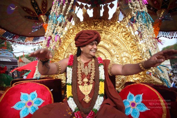 20160521_Photo_1855_IMG_9235_CMP_WM