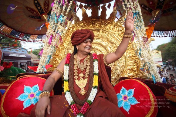 20160521_Photo_1856_IMG_9236_CMP_WM