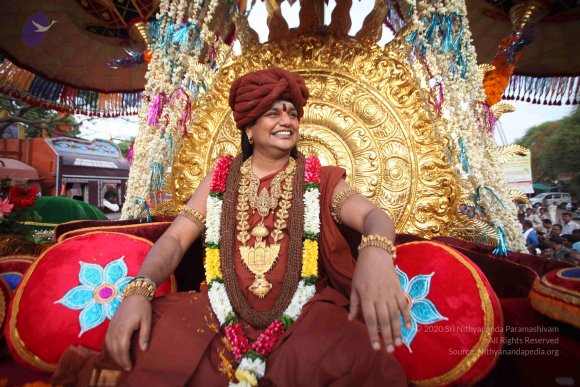 20160521_Photo_1857_IMG_9237_CMP_WM