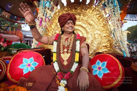 20160521_Photo_1858_IMG_9238_CMP_WM